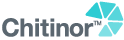 Chitinor Logo