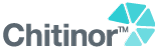 Chitinor Logo